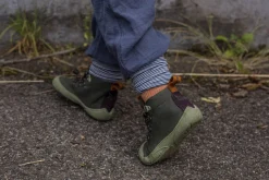 Kinder Wildling Shoes Kinder>Tejo