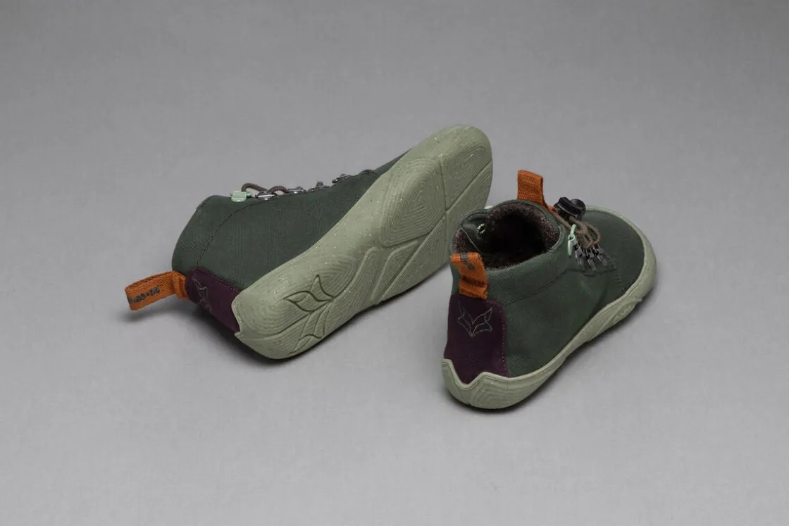Kinder Wildling Shoes Kinder>Tejo