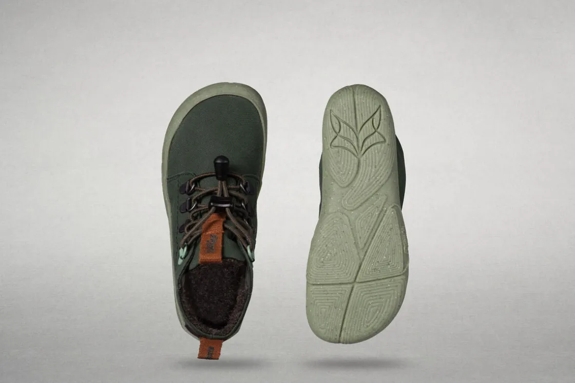 Kinder Wildling Shoes Kinder>Tejo