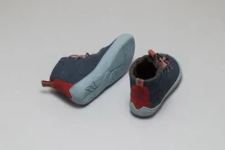 Kinder Wildling Shoes Kinder>Tejo