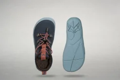 Kinder Wildling Shoes Kinder>Tejo
