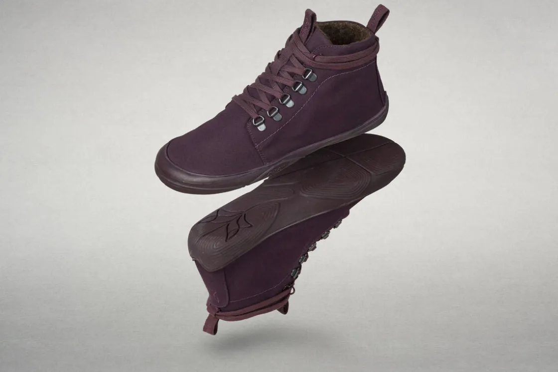 Wildling Shoes Erwachsene>Tejo