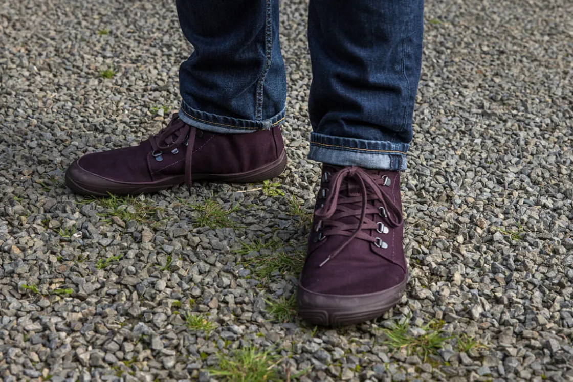 Wildling Shoes Erwachsene>Tejo