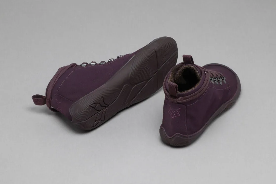 Wildling Shoes Erwachsene>Tejo