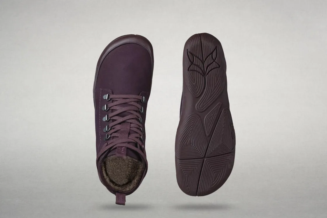Wildling Shoes Erwachsene>Tejo