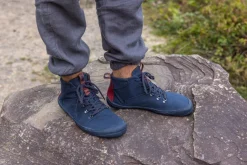 Wildling Shoes Erwachsene>Tejo