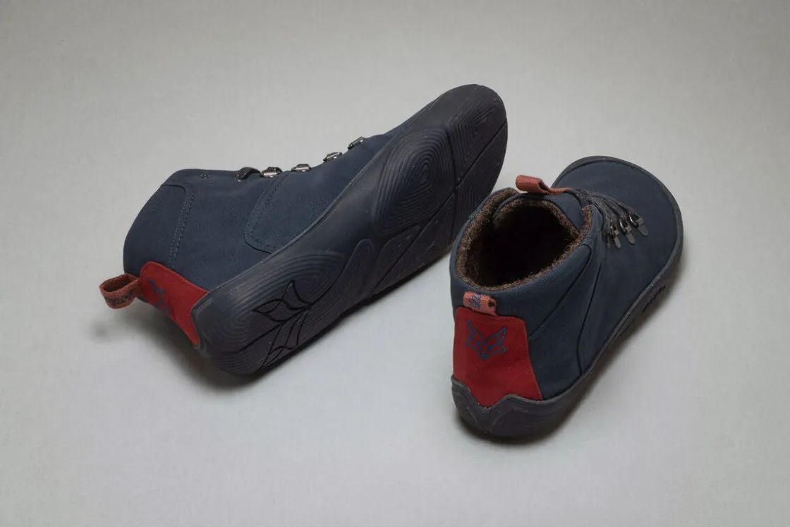 Wildling Shoes Erwachsene>Tejo