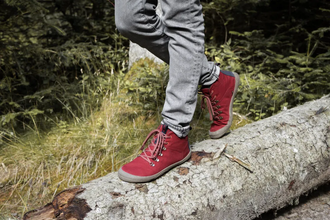 Wildling Shoes Erwachsene>Tejo