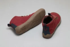 Wildling Shoes Erwachsene>Tejo