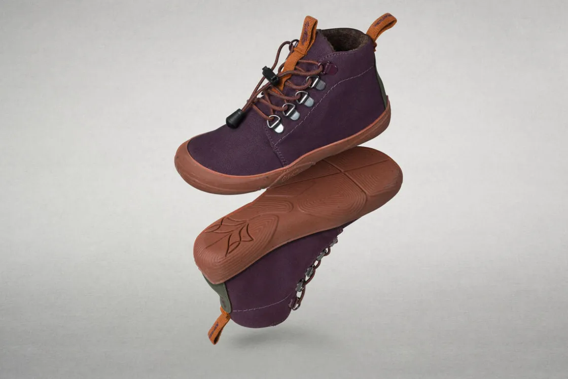 Kinder Wildling Shoes Kinder>Tejo