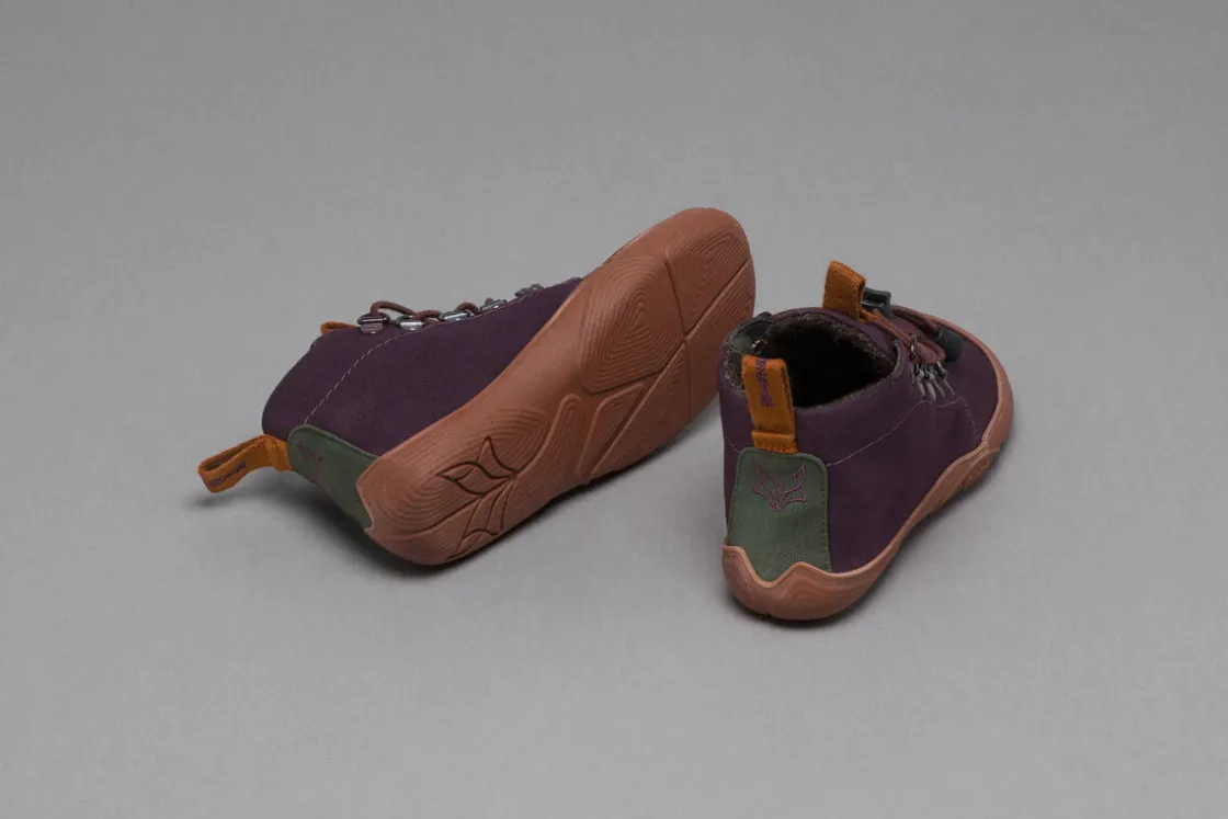 Kinder Wildling Shoes Kinder>Tejo