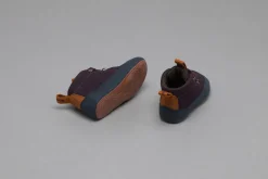 Kinder Wildling Shoes Kleinkinder>Tejo