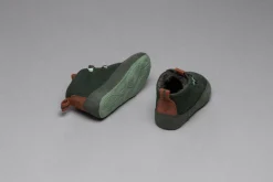 Kinder Wildling Shoes Kleinkinder>Tejo
