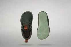 Kinder Wildling Shoes Kleinkinder>Tejo