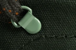 Kinder Wildling Shoes Kleinkinder>Tejo