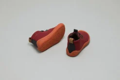Kinder Wildling Shoes Kleinkinder>Tejo