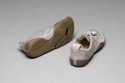 Kinder Wildling Shoes Kinder>Tengri