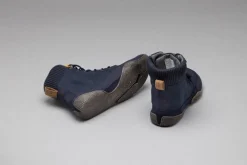 Kinder Wildling Shoes Kinder>Trica night sky