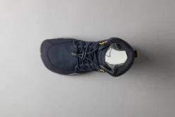 Kinder Wildling Shoes Kinder>Trica night sky