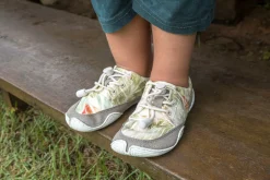 Kinder Wildling Shoes Kinder>Vena