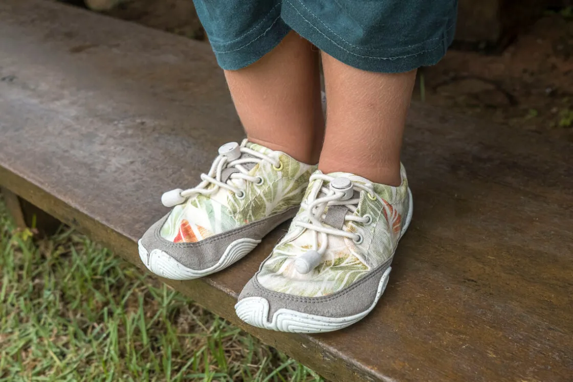 Kinder Wildling Shoes Kinder>Vena