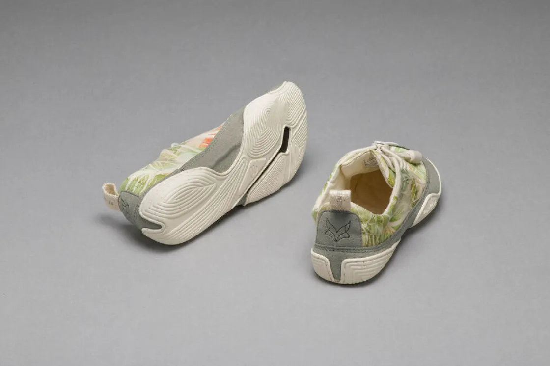 Kinder Wildling Shoes Kinder>Vena