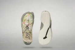 Kinder Wildling Shoes Kinder>Vena