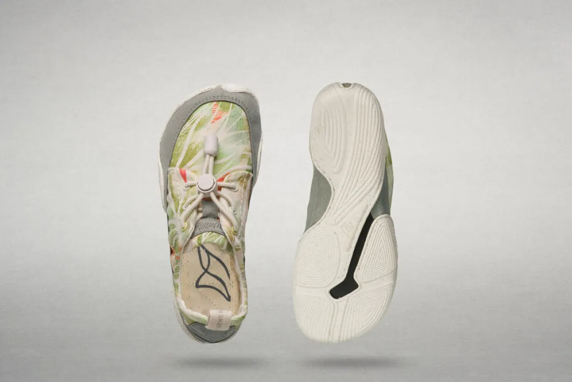 Kinder Wildling Shoes Kinder>Vena