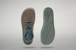 Wildling Shoes Erwachsene>Visao