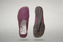Wildling Shoes Erwachsene>Wabi Kokoro
