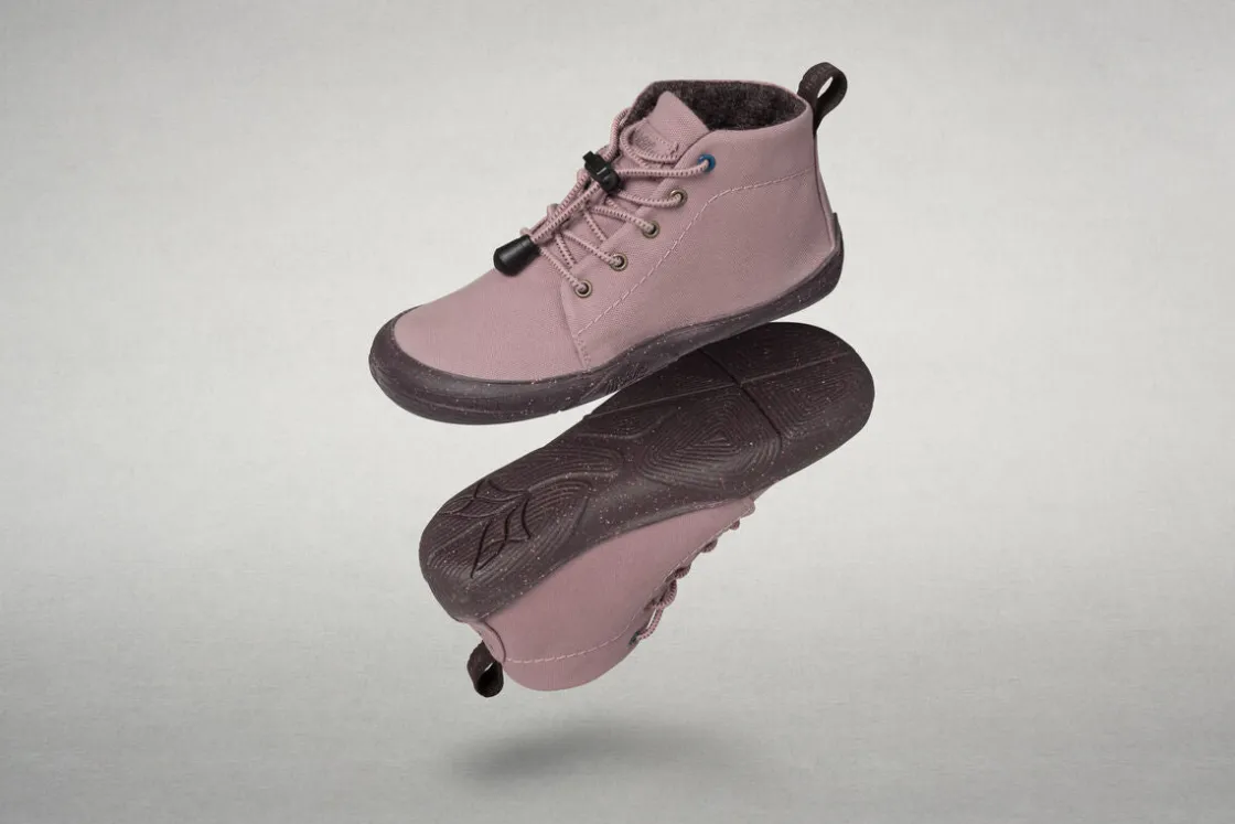 Kinder Wildling Shoes Kinder>Winterheide Resouled