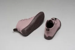 Kinder Wildling Shoes Kinder>Winterheide Resouled