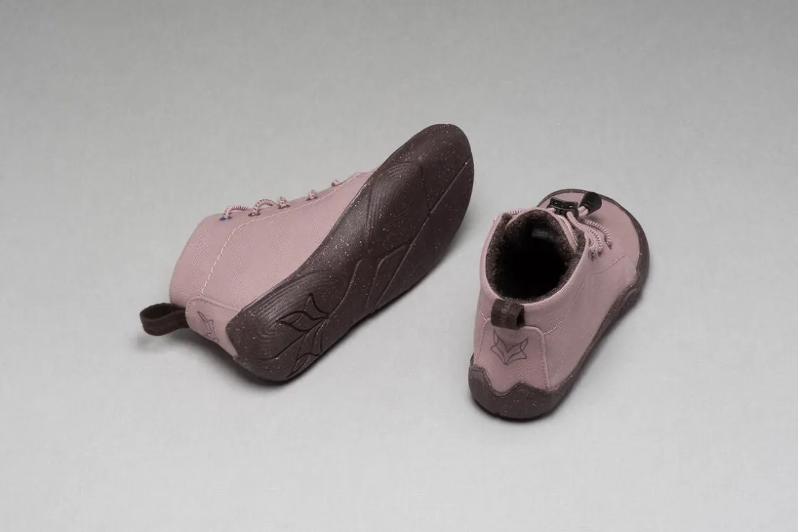 Kinder Wildling Shoes Kinder>Winterheide Resouled