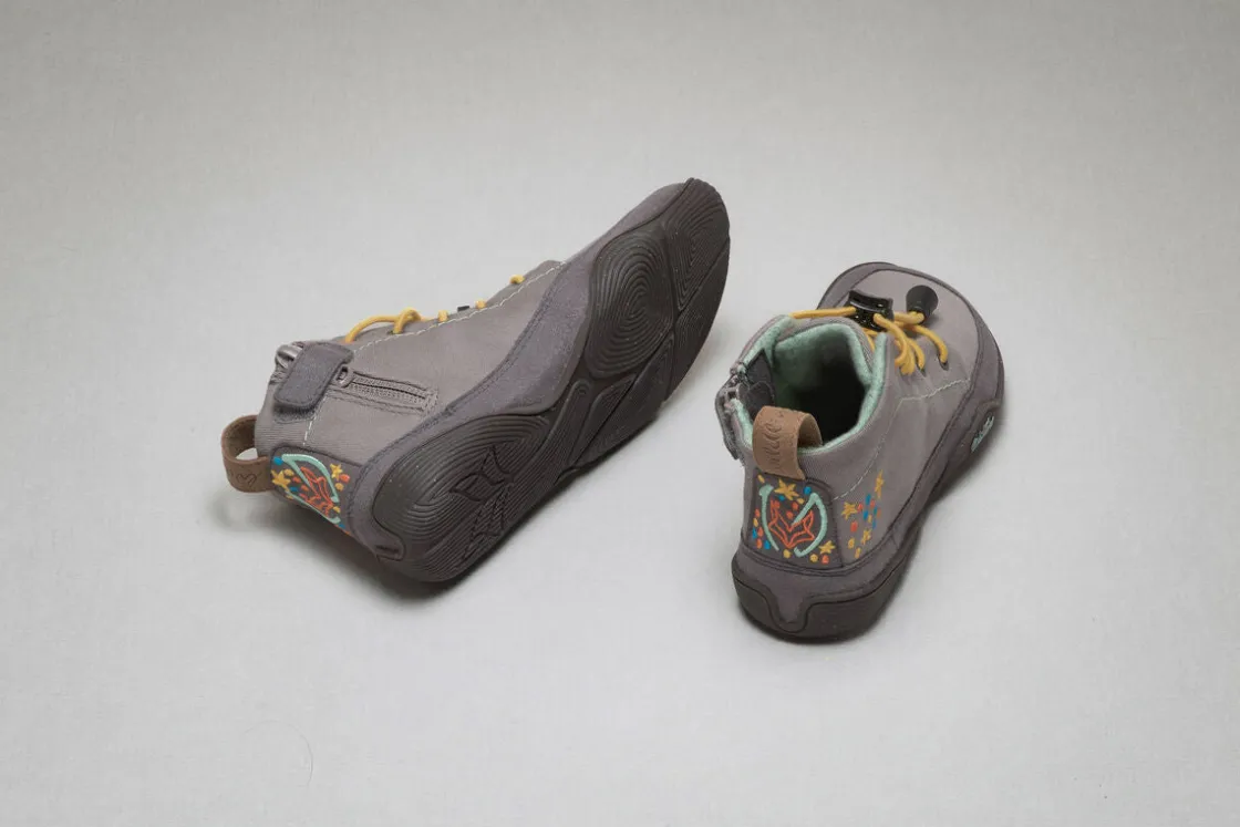 Kinder Wildling Shoes Kinder>Xeleb