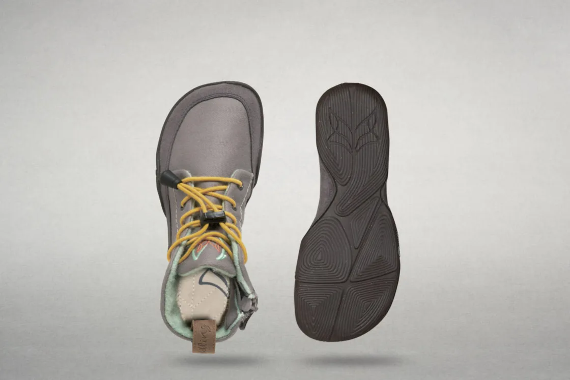Kinder Wildling Shoes Kinder>Xeleb